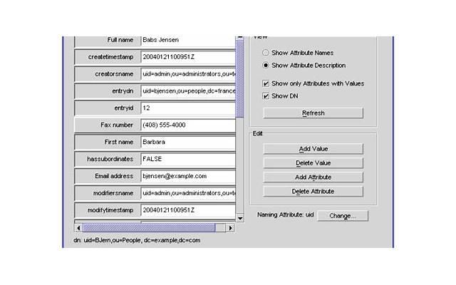 微信个性句子说说心情短语(微信朋友圈发表心情句子) 微信个性句子说说心情短语(微信朋友圈发表心情句子)