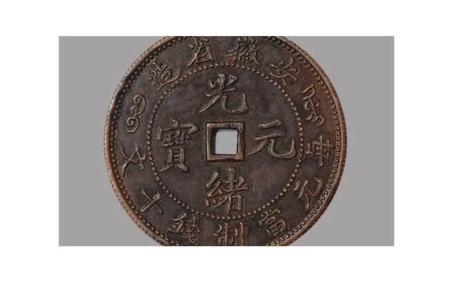 为什么都说冷暴力比家暴还可怕？