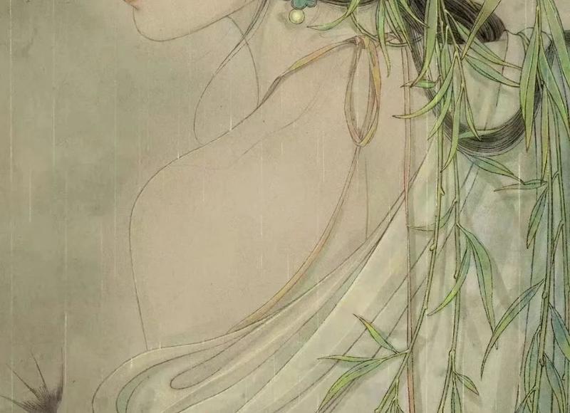 婚外情的女人回头可以原谅吗(受伤的男人说出心里话) 婚外情的女人回头可以原谅吗(受伤的男人说出心里话)