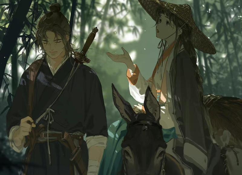 女生说早套路回复 女生说早套路回复