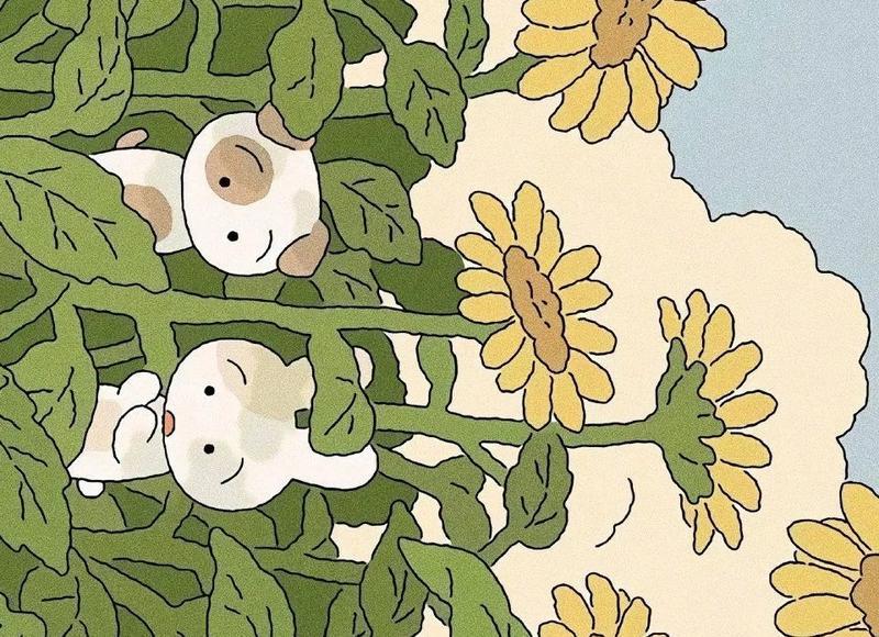 牵手的时候摸手指 牵手摸手指说明什么 牵手的时候摸手指 牵手摸手指说明什么