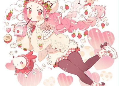 ​说说-警告背后说人坏话的句子 背后说坏话的警告说说汇编79句