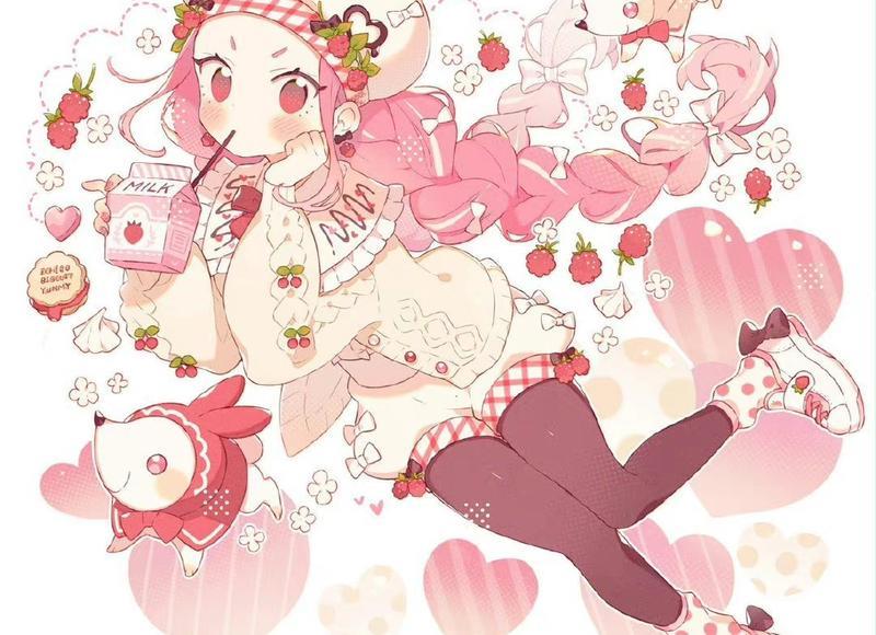 说说-警告背后说人坏话的句子 背后说坏话的警告说说汇编79句