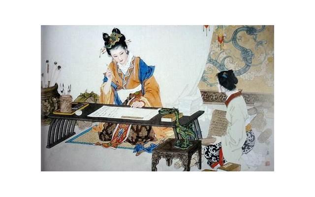 被男生说适合做老婆的女生(世上最du的夸赞莫过于你适合结婚) 被男生说适合做老婆的女生(世上最du的夸赞莫过于你适合结婚)