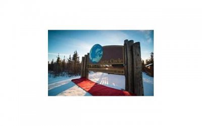 ​7月朋友圈说说的好句子