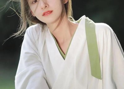 ​说说-微笑面对一切的说说 保持微笑的句子致自己