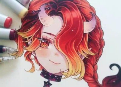 ​与喜欢的人在一起，有了这种感觉，说明爱对了人