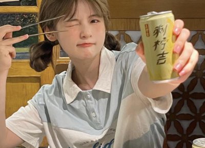 ​关于夜晚星空的说说