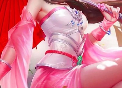 ​qq空间说说心情短语：对不起我已经习惯了你的存在