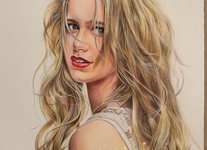 2025年过好自己的说说(2025年过好自己的说说图片)