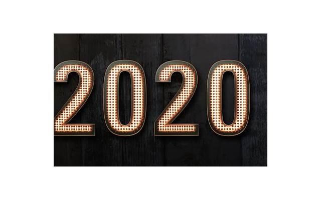 2025爱你说说句子