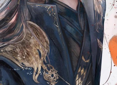 ​心情很复杂的说说的句子