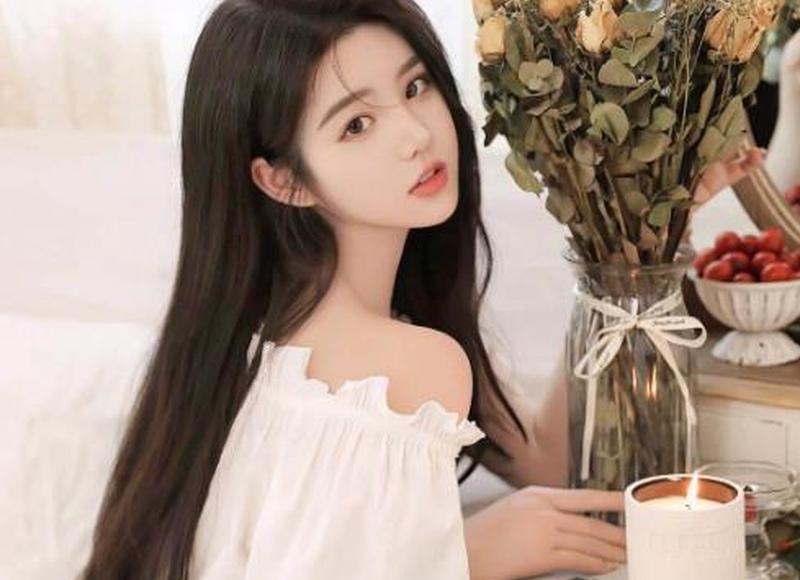 2025说说心情短语(24条)