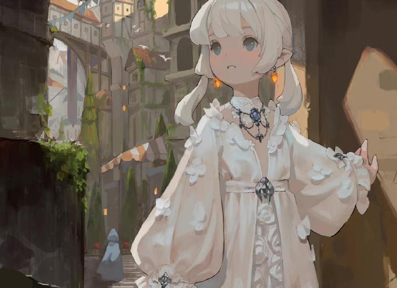 回复朋友圈点赞的短句生日细选80条 回复朋友圈点赞的短句生日细选80条