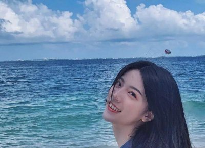 ​感谢婆婆生日发朋友圈短句总汇80条