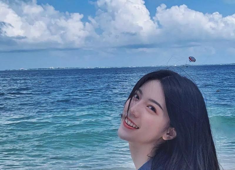  感谢婆婆生日发朋友圈短句总汇80条