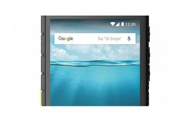 ​朋友圈说说哲理句子(精选41句)