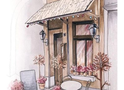 ​适合秀恩爱的说说图片(朋友圈秀恩爱的对话文案)