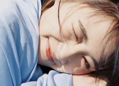 ​想念一个人的暖心情话发朋友圈