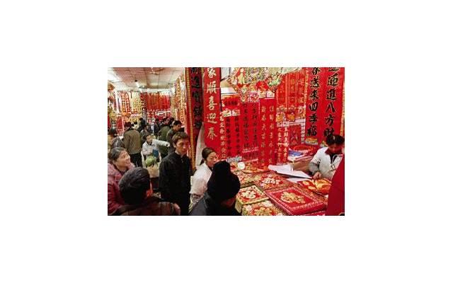 五月第一天发朋友圈的说说(精选27句)