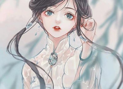 ​婆婆给自己朋友圈评论该怎么回复(儿子结婚后婆婆发朋友圈的好句子)