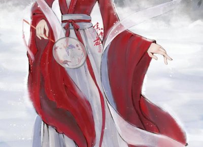 ​辛苦朋友圈说说(精选38句)