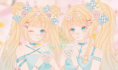 ​表扬孩子成长进步的句子(适合发朋友圈表扬孩子的短句)