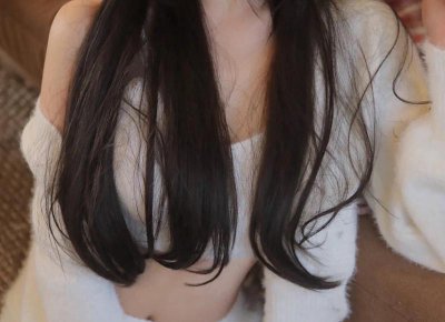 ​异地恋朋友圈秀恩爱的说说 怎么秀恩爱发说说