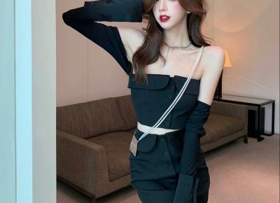 ​朋友圈怎么发一个人旅游的说说