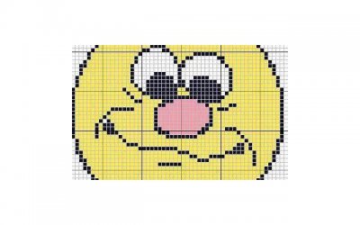 ​朋友圈说说搞笑的段子 生娃的朋友圈搞笑说说