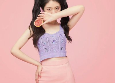 ​说说-微信朋友圈经典高质量的说说精选