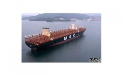 ​结婚纪念日情话给老婆 结婚纪念日怎么发朋友圈说说