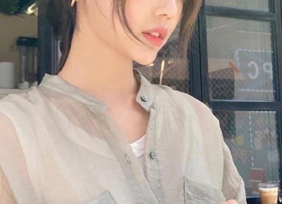 ​疫情发朋友圈说说 武汉疫情春节发朋友圈