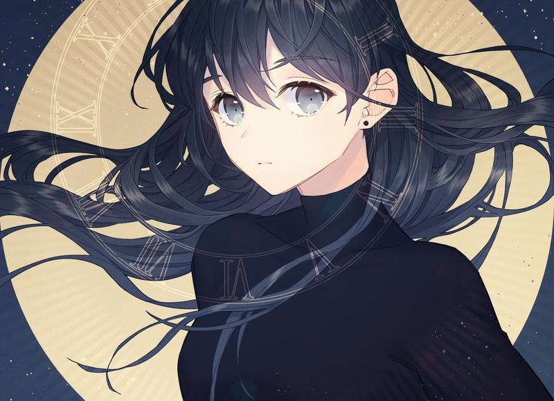 朋友圈最凄凉最悲伤的说说句子 朋友圈最凄凉最悲伤的说说句子