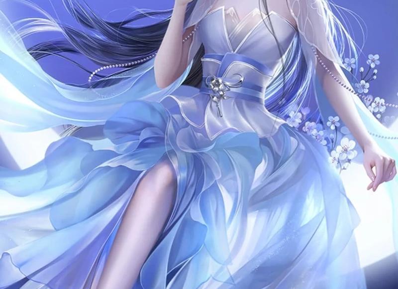 说说-微信朋友圈一句话爱情说说配图 说说-微信朋友圈一句话爱情说说配图