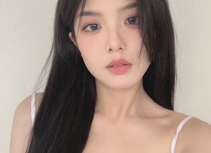 女孩屏蔽朋友圈证明喜欢你的说法是真的么? 女孩屏蔽朋友圈证明喜欢你的说法是真的么?