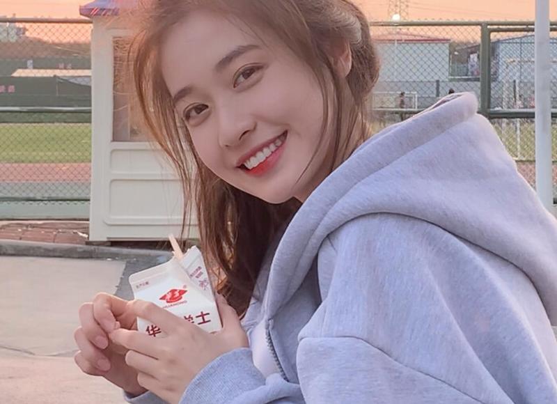 发朋友圈满是心酸的伤感说说短句 发朋友圈满是心酸的伤感说说短句