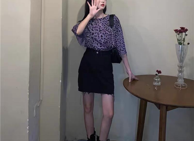 适合发朋友圈的公布恋情的短句 适合发朋友圈的公布恋情的短句