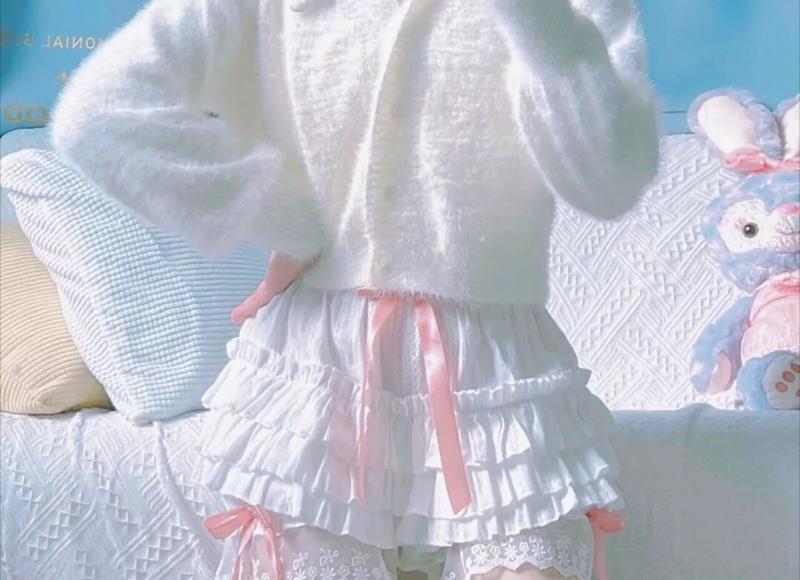 说说-疫情期间过生日发朋友圈 关于疫情期间过生日的说说 说说-疫情期间过生日发朋友圈 关于疫情期间过生日的说说