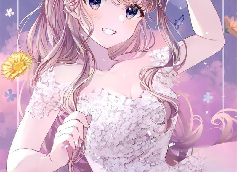 适合女生发朋友圈的感情说说 适合女生发朋友圈的感情说说