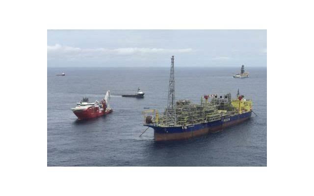 异地恋朋友圈短句收集50条 异地恋朋友圈短句收集50条