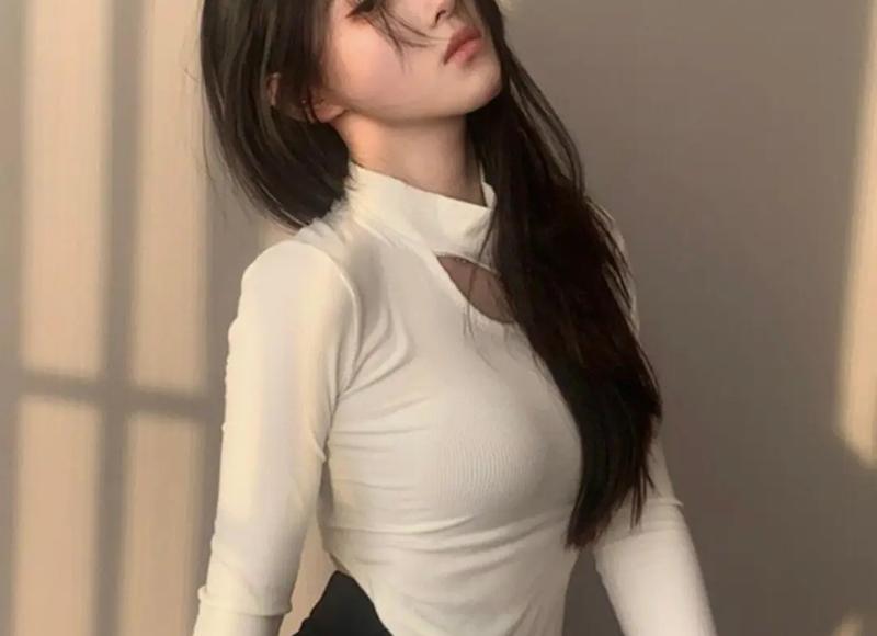 坐上摩托车上发朋友圈短句汇合90条 坐上摩托车上发朋友圈短句汇合90条