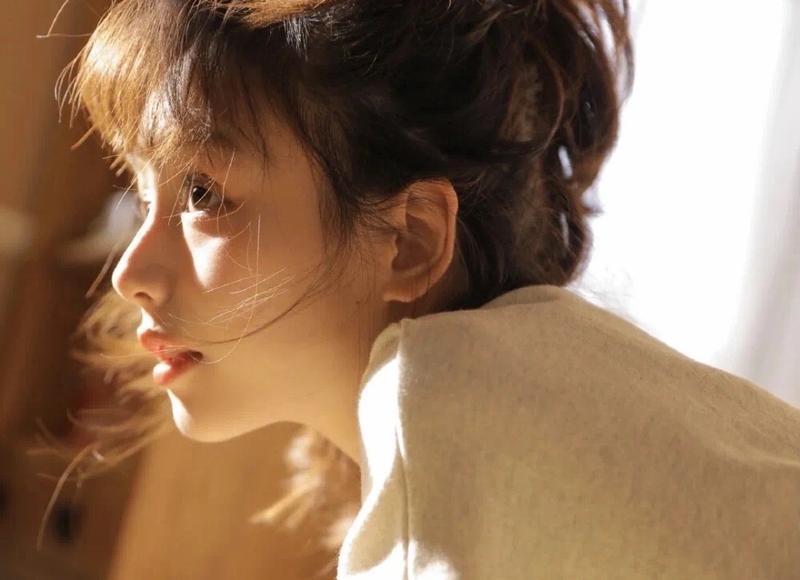 旅游日发朋友圈的心情说说 旅游日发朋友圈的心情说说