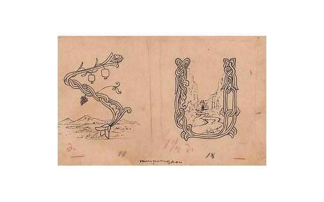 生日发朋友圈怎样写好 生日的说说短句关于女朋友 生日发朋友圈怎样写好 生日的说说短句关于女朋友