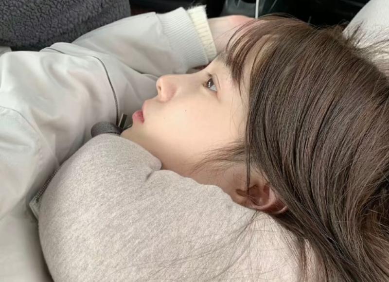 妹妹出嫁适合发朋友圈的话 妹妹要嫁人了发个说(精选15句) 妹妹出嫁适合发朋友圈的话 妹妹要嫁人了发个说(精选15句)