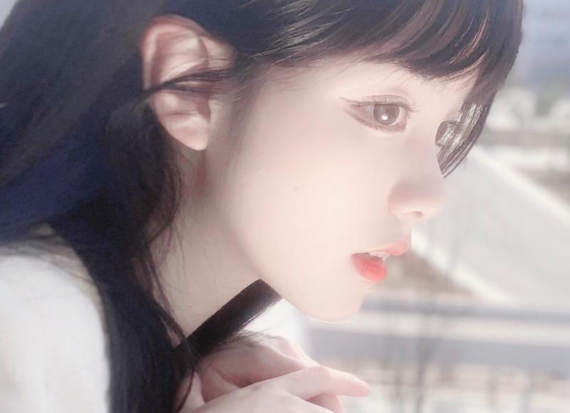 微商的朋友圈说说 微商的朋友圈说说