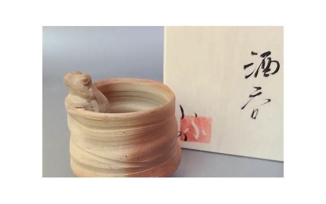 六月份下雪文案短句集合66条 六月份下雪文案短句集合66条