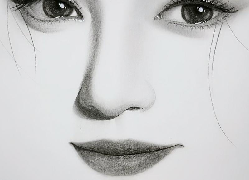 离冬天最近火的文案短句精选100句 离冬天最近火的文案短句精选100句