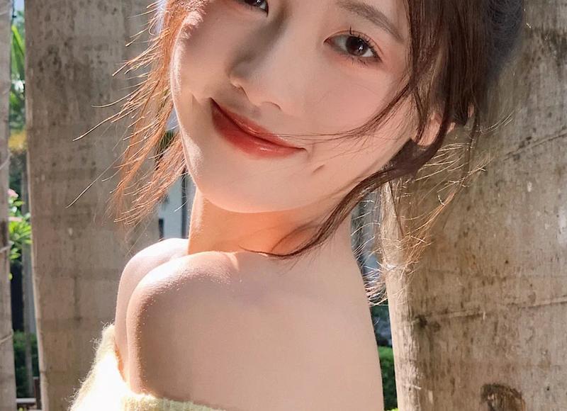 饭菜香文案短句干净合集96条 饭菜香文案短句干净合集96条