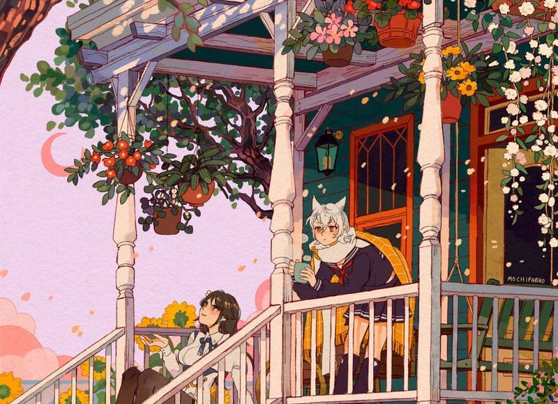 三观文案短句干净汇编56句 三观文案短句干净汇编56句